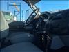 2025 Ford F-750 Super Duty