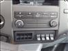 2025 Ford F750 SUPER DUTY
