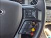 2026 Ford F750 SUPER DUTY
