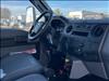 2025 Ford F-750 Super Duty