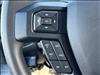2025 Ford F750 Super Duty