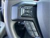 2025 Ford F-750 Super Duty