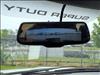 2026 Ford F750 SUPER DUTY