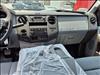 2025 Ford F750 SUPER DUTY