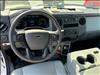 2025 Ford F-750 Crane