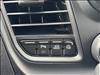 2024 Ford Transit 350