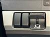 2025 Kenworth W990 Dump