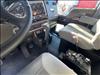 2025 Kenworth W900 Single Cab