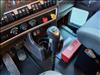 2025 Kenworth W900 Dump