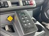 2025 Kenworth T880 Single Cab