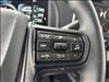 2025 Kenworth T880 Dump