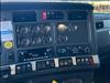2025 Kenworth T880 Dump