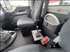 2025 Kenworth T880 Single Cab