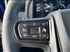 2025 Kenworth T880 Dump