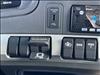 2025 Kenworth T880 Dump
