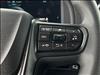 2025 Kenworth T880 Dump