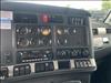 2025 Kenworth T880 Single Cab