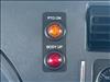 2025 Kenworth T880 Dump