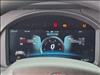 2025 Kenworth T880 VACUUM
