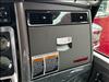 2025 Kenworth W-900 Cab & Chassis