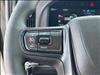 2025 Kenworth T680 Day Cab