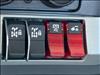 2025 Kenworth T880 Day Cab