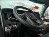 2025 Kenworth T880 Single Cab