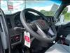 2025 Kenworth T280 Single Cab