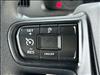 2025 Kenworth T280 Chip