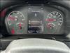2025 Kenworth T-280 Rollback
