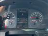 2025 Kenworth T-280 Single Cab
