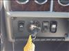 2021 Kenworth T370 DUMP
