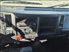 2025 Isuzu NPr HD
