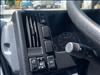 2024 Isuzu NPR HD Landscape