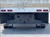 2024 Isuzu NRR Service Body