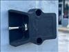 2025 Isuzu NRR Gas Box
