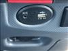 2025 Isuzu NRR Box
