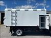 2024 Isuzu NRR 13' CHIP TRUCK