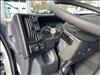 2024 Isuzu NRR CREW Diesel