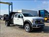 2024 Ford F550 XL