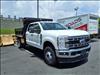 2025 Ford F-350 Super Duty XL