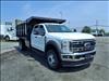 2025 Ford F450 XL
