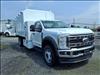 2024 Ford F600 CHIP