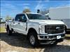 2024 Ford F-350 Super Duty