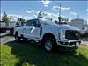 2024 Ford F-350 Super Duty