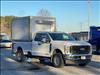2025 Ford F-350 Super Duty XL