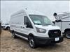 2024 Ford Transit 350