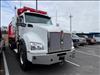 2025 Kenworth T880 Dump