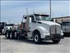 2025 Kenworth T880 Rolloff