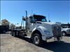 2025 Kenworth T880 Rolloff